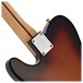 Fender Player Telecaster PF, 3-Color Sunburst