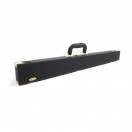 Gewa Maestro Single French Style Double Bass Bow Case
