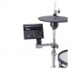Roland VAD-103 V-Drums Acoustic Design Drum Kit - Module