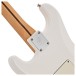 Fender Player Stratocaster HSS MN, Polar White