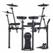 Roland TD-07KX V-Drums Electronic Drum Kit