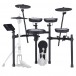 Roland TD-07KVX V-Drums Electronic Drum Kit