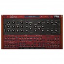 u-he Diva Virtual Analog Synthesizer