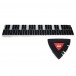 KAT Percussion MalletKAT Grand 8.5 with GigKAT2 Module