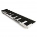 KAT Percussion MalletKAT Grand 8.5 with GigKAT2 Module
