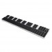 KAT Percussion MalletKAT Grand 8.5 with GigKAT2 Module