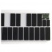 KAT Percussion MalletKAT Grand 8.5 with GigKAT2 Module