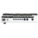 KAT Percussion MalletKAT Grand 8.5 with GigKAT2 Module