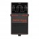 Boss MT-2 Metal Zone Guitar Effects Pedal