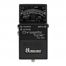 Boss TU-3W Waza Craft Chromatic Tuner