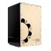 J.Leiva ZOCO 2 Cajon