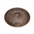 Istanbul Agop 26" Special Edition Jazz Ride Cymbały