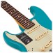 Fender American Pro II Stratocaster RW LH, Miami Blue