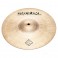 Istanbul Agop 7