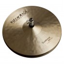 Istanbul Agop 12" Traditional Mini Hi-Hats