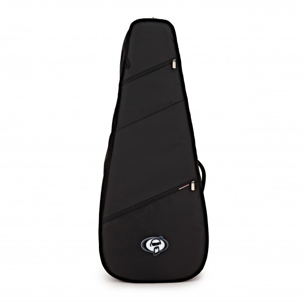 Protection Racket Acoustic Guitar Gig Case