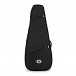 Protection Racket Acoustic Guitar Gig Case