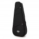 Protection Racket Acoustic Guitar Gig Case