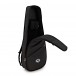 Protection Racket Acoustic Guitar Gig Case