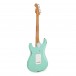 Fender Vintera Road Worn 50s Stratocaster, Seafoam Green