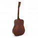 Martin D-15M Street Master Left Handed