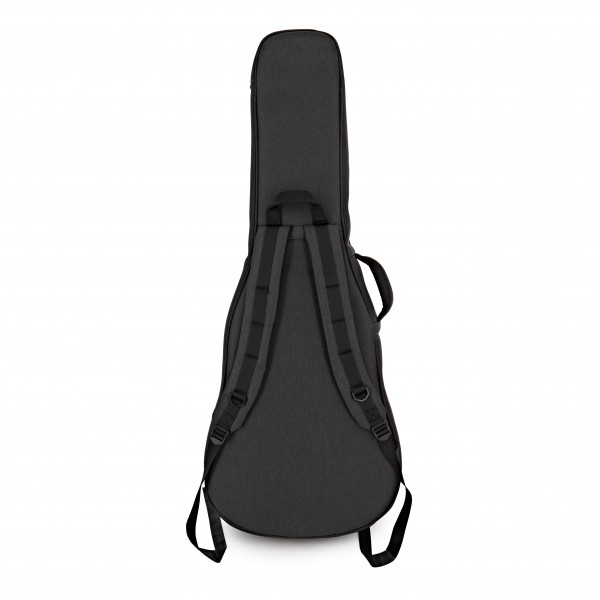 Martin D-15M Street Master Left Handed