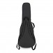 Martin D-15M Street Master Left Handed