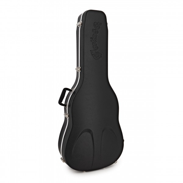 Martin 000-28 Re-Imagined Left Handed , Natural