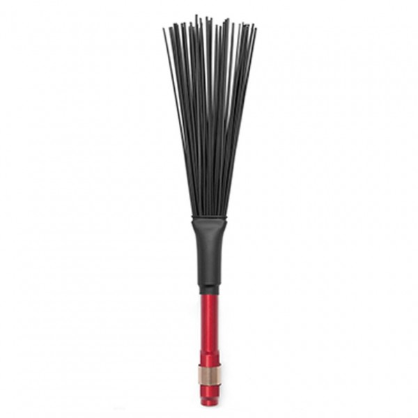 Ahead Speed Kick Nylon Brush Beater