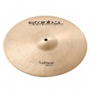 Istanbul Agop 14" Traditional Hi-Hats