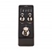 Chase Bliss Audio Faves MIDI Controller