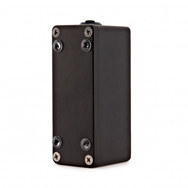 Chase Bliss Audio Faves MIDI Controller