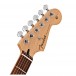 Fender Player Stratocaster HSH PF, Buttercream