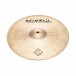 Istanbul Agop 13