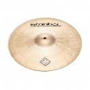 Istanbul Agop 15" Traditional Medium Hi-Hats