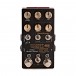 Chase Bliss Audio Warped Vinyl HiFi Analog Vibrato & Chorus