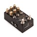 Chase Bliss Audio Warped Vinyl HiFi Analog Vibrato & Chorus