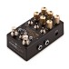 Chase Bliss Audio Warped Vinyl HiFi Analog Vibrato & Chorus
