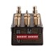 Chase Bliss Audio Warped Vinyl HiFi Analog Vibrato & Chorus