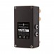 Chase Bliss Audio Warped Vinyl HiFi Analog Vibrato & Chorus