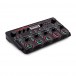 RC-505 Loop Station - Angled