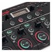 RC-505 - Detail