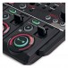 Boss Loop Station - Detail 2