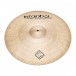 Istanbul Agop 22