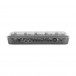 Decksaver Boss RC-505 Cover - Rear Cover