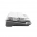 Boss RC-505 Cover - Side Cover