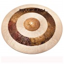 Istanbul Agop 20" Sultan Jazz Ride