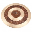 Istanbul Agop 10" Sultan Splash