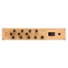 Tierra Audio Icicle Equalizer