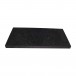 Sonitus Fiber Panel schwarz (120x60cm) 2er-Pack